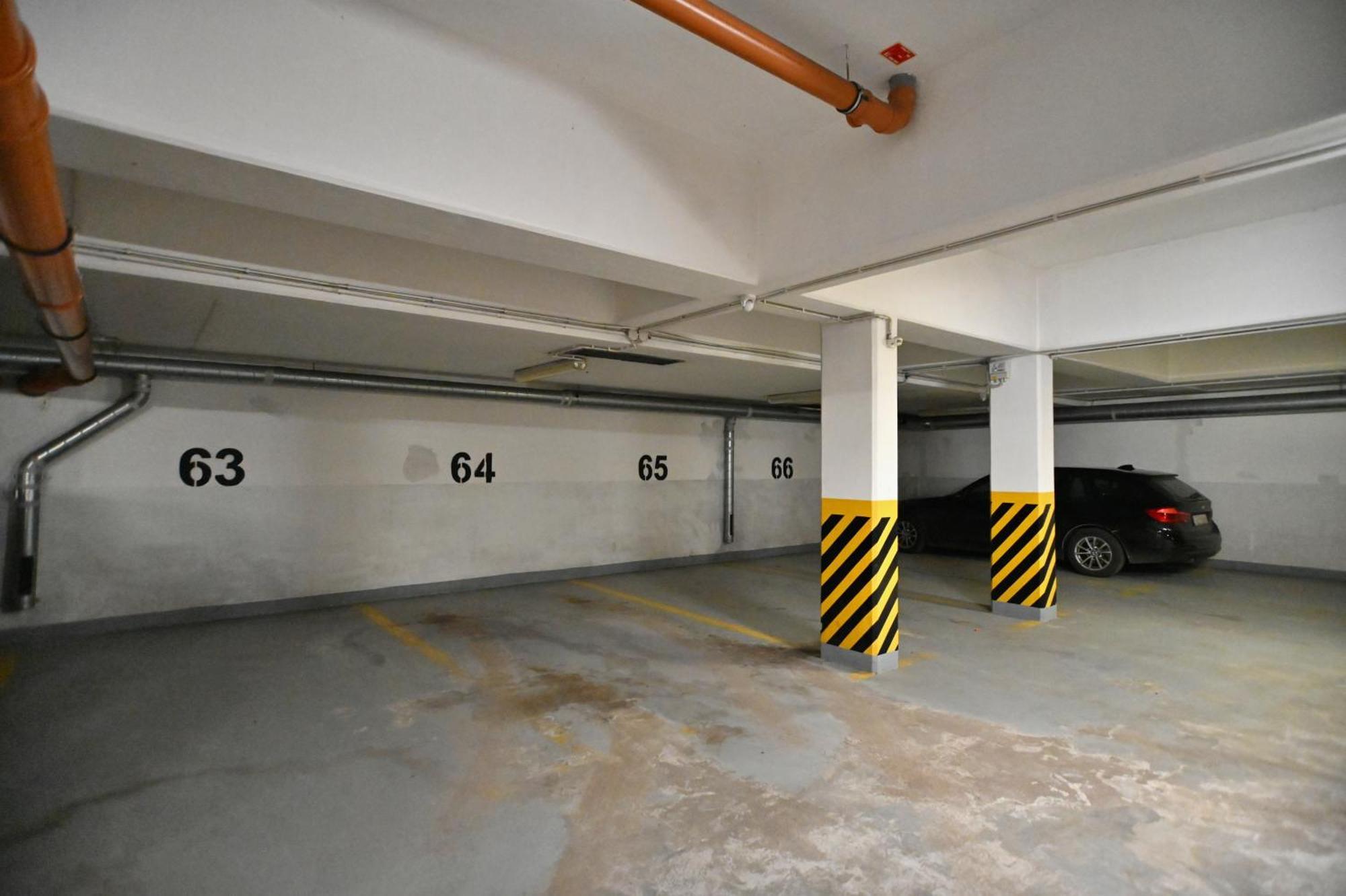 Victus Apartamenty, Daria Luiza Apartament