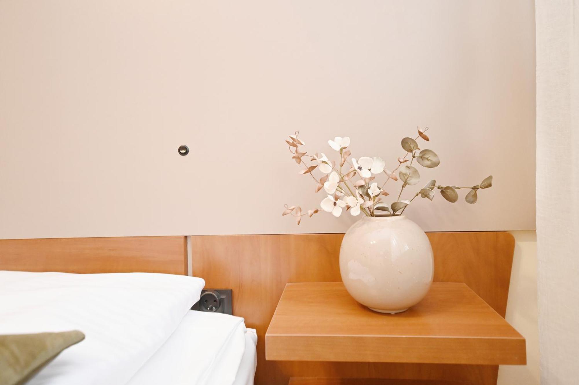 Victus Apartamenty, Daria Luiza * Sopot
